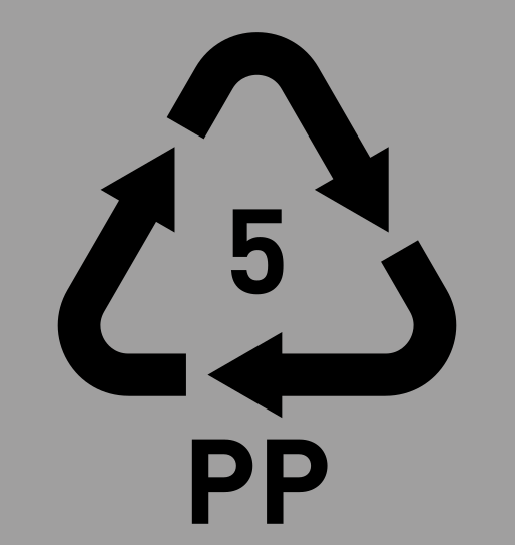 safe containers for soap making