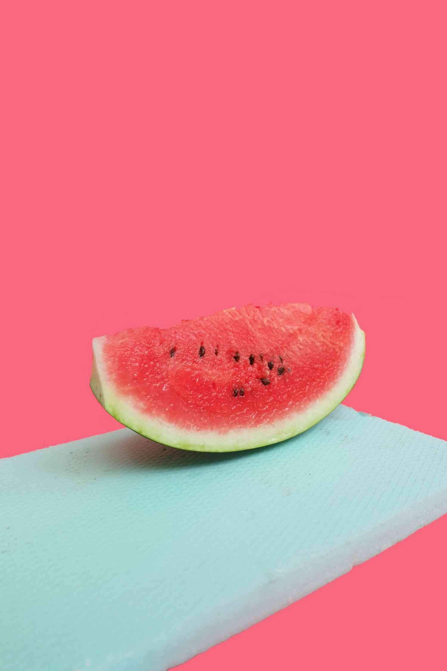 Watermelon Fragrance oil for candle supplies and soap making
