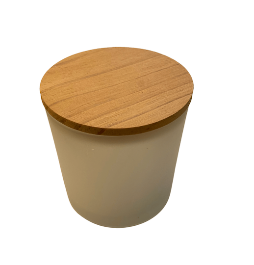 Candle glassware online