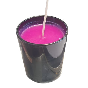 PINK Kaiser Liquid Candle Colour - liquiDYE
