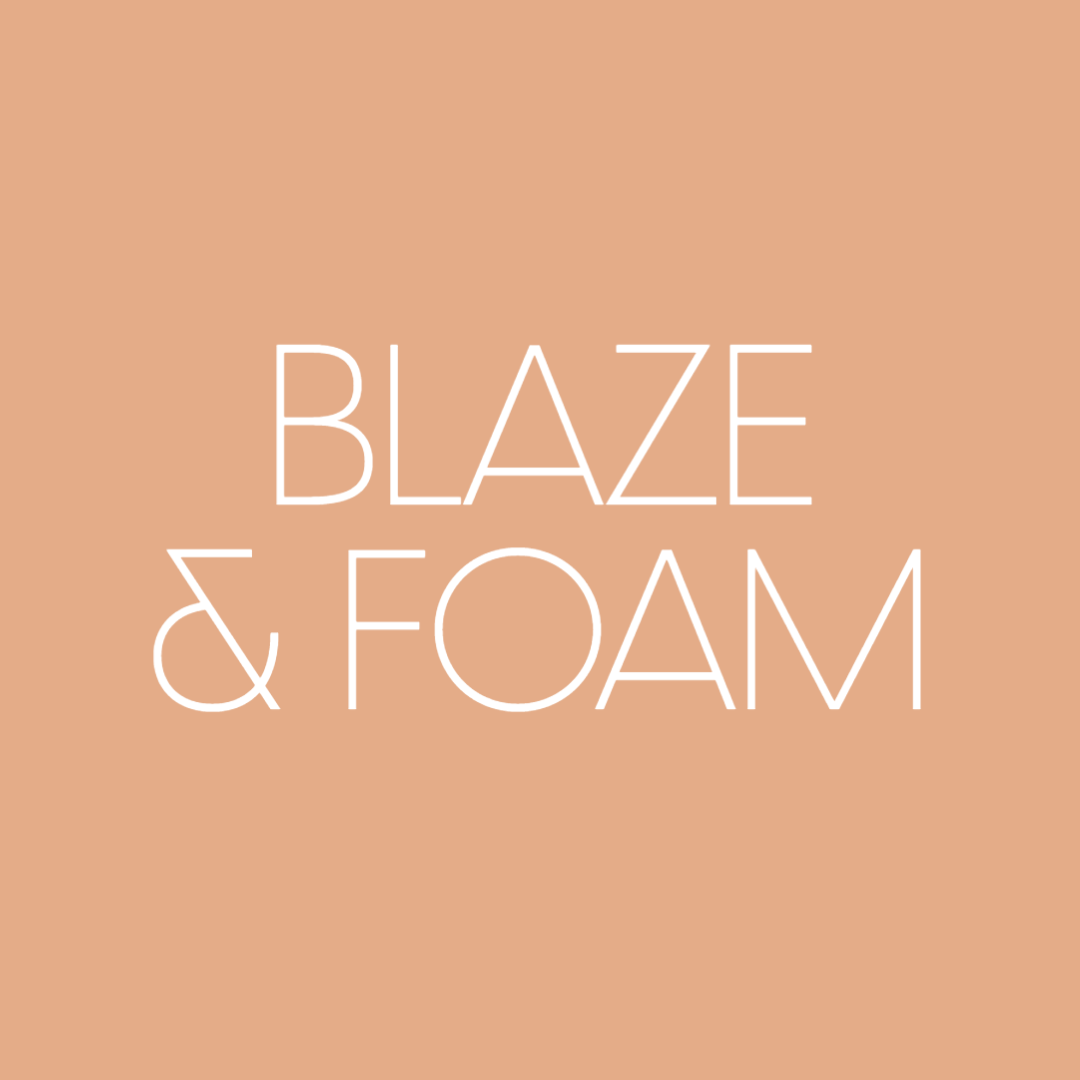 Supplies for Candle Making by Blaze Foam - Issuu