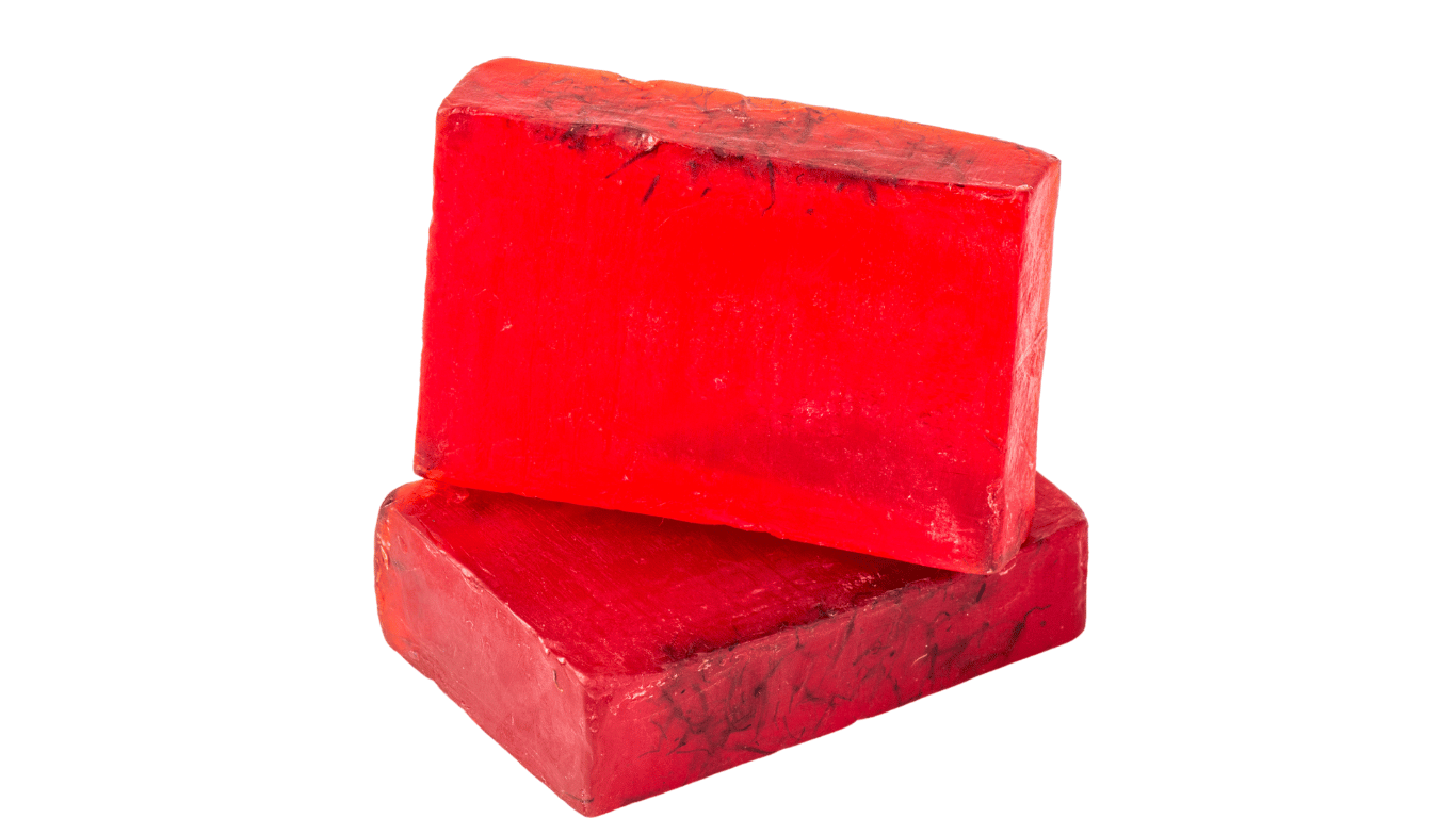 DIY Melt & Pour Soap Making KIT