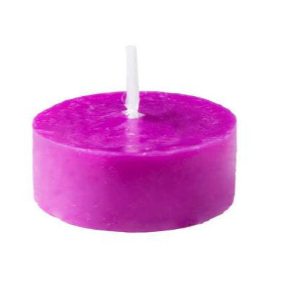 VIOLET Kaiser Liquid Candle Colour - liquiDYE