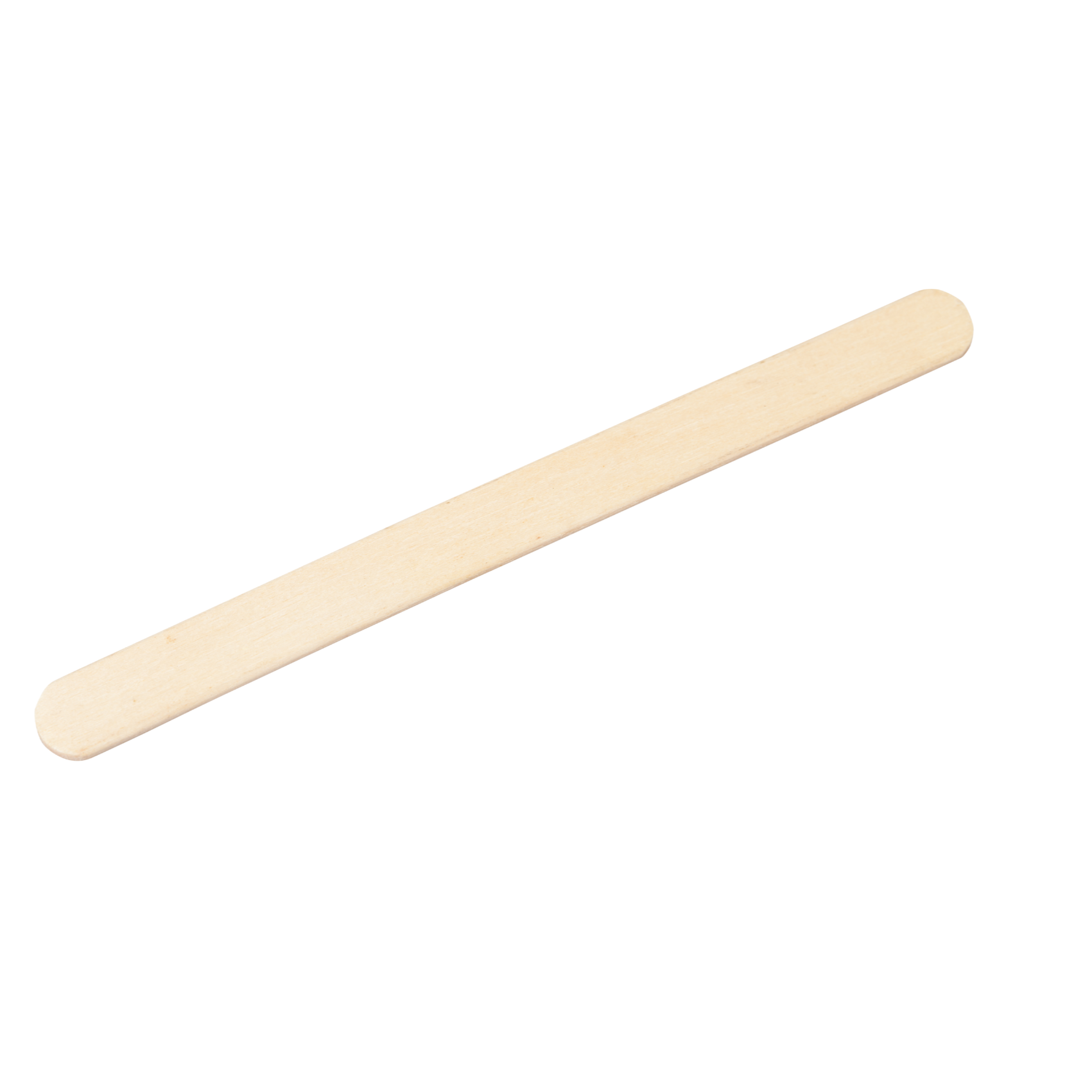 Wood Wick Centering Bars