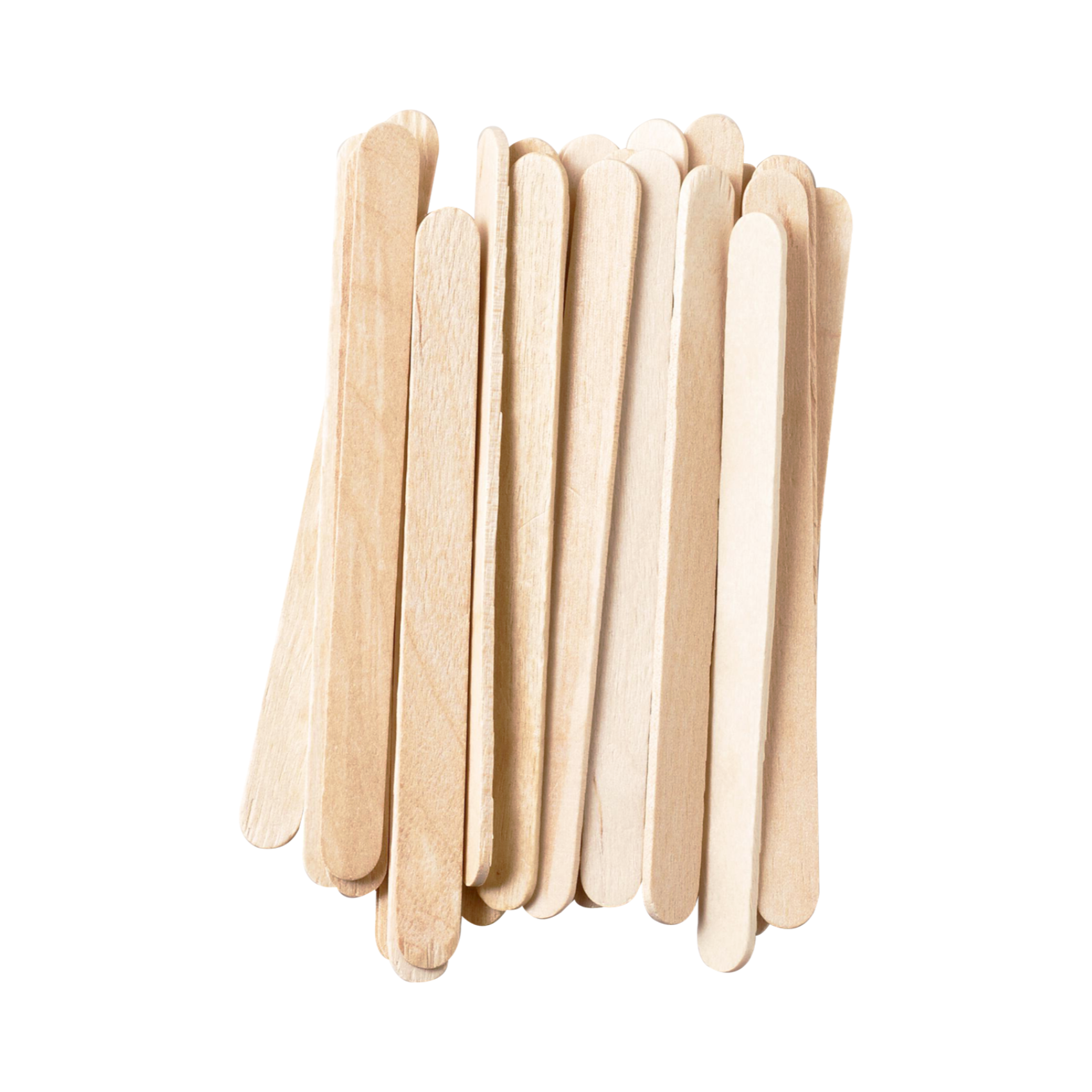 Wood Wick Centering Bars