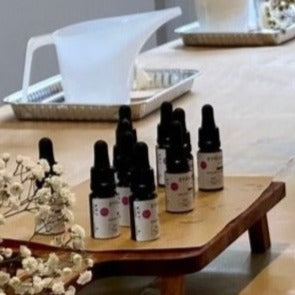 Launch Your Candle Brand KIT - Make 20 Luxury Candles, approximately 650 hours of burn time!
