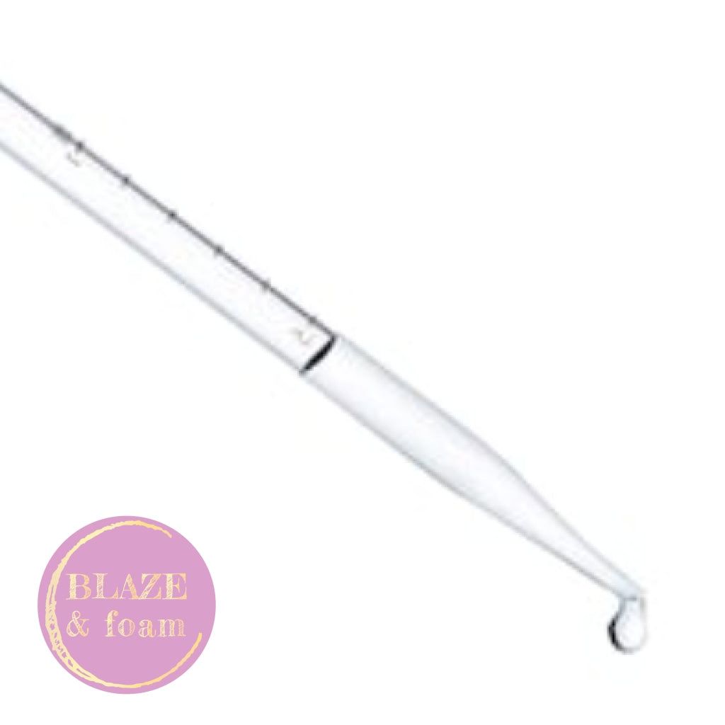 Pipettes 10