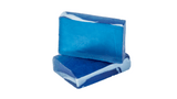 DIY Melt & Pour Soap Making KIT