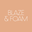 Blaze & Foam 