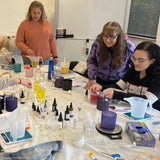Beginners Candle Retreat - Mornington