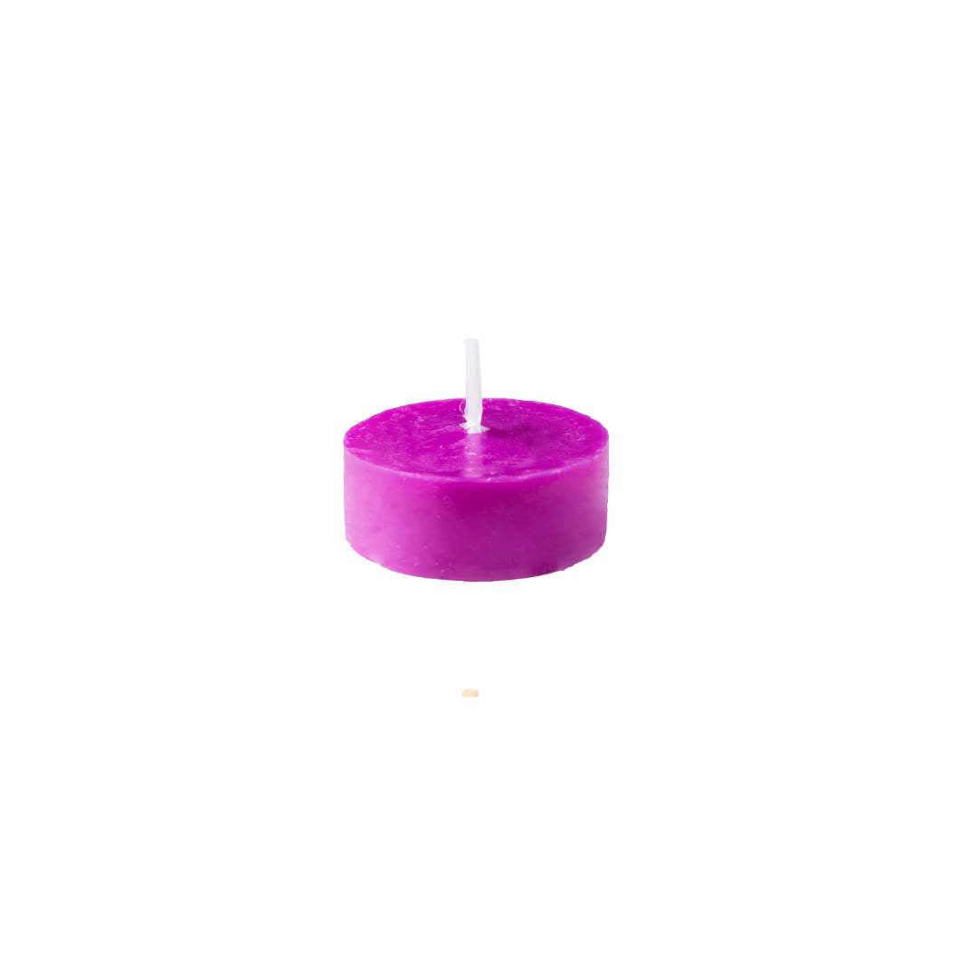 VIOLET Kaiser Liquid Candle Colour - liquiDYE