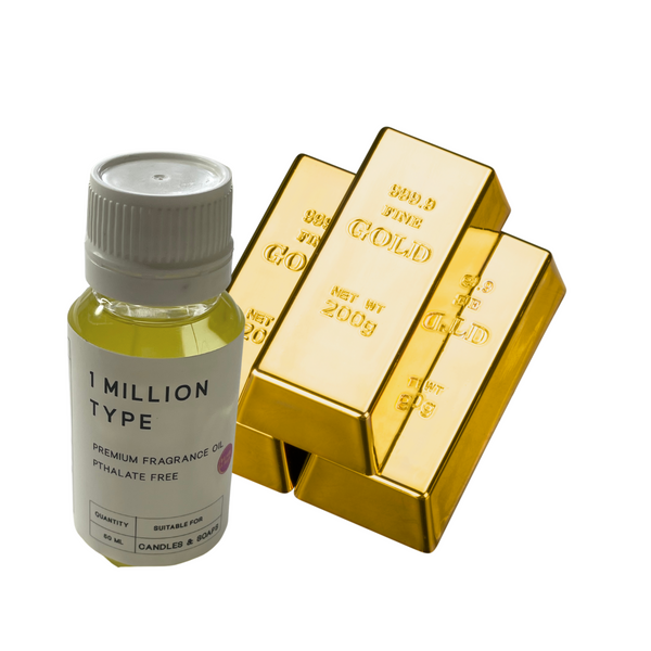 1 Million-type-fragrance-oil-candle-supply