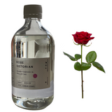 Rose Victorian Fragrance Oil - Petal By Petal Edition