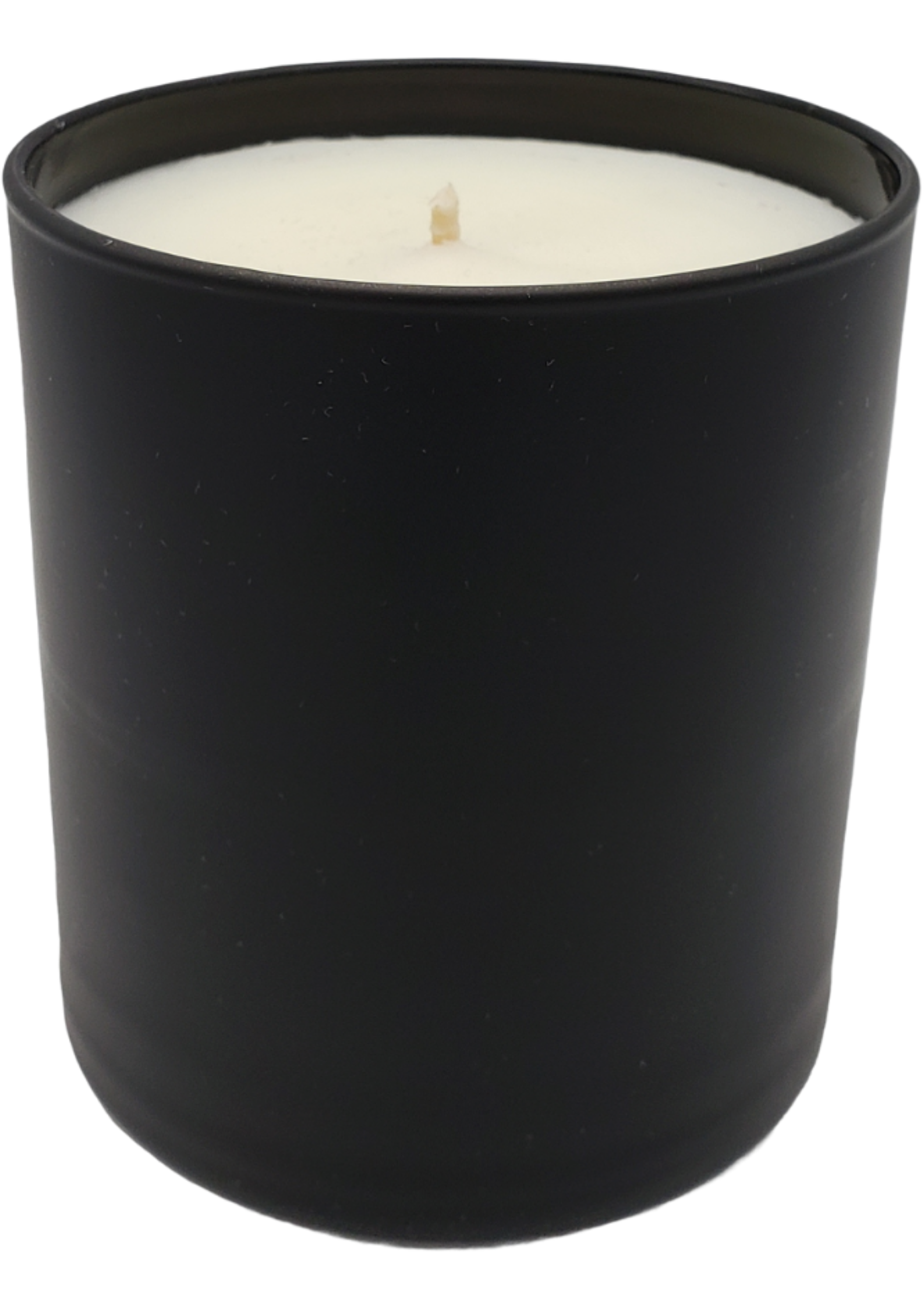 Ship candle x 1 participant