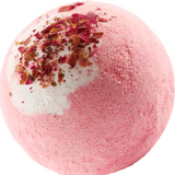 PINK Body and Soap Colour