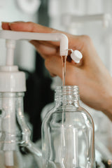 Liquid Hand Soap Making Kit